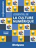 Télécharger le livre :  L'essentiel de la culture numérique