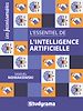 Télécharger le livre :  L'essentiel de l'intelligence artificielle