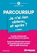 Télécharger le livre :  Parcoursup : Je n'ai rien obtenu, et après ?