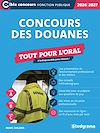 image couv description