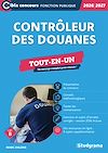 image couv description