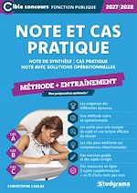 grande couv
