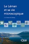image couv description