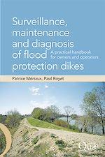 Download this eBook Surveillance, maintenance and  diagnosis of flood protection dikes