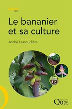 Download this eBook Le bananier et sa culture