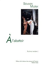 Télécharger le livre :  A l'abattoir