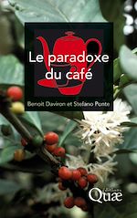 Download this eBook Le paradoxe du café