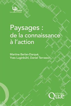 Télécharger le livre :  Paysages