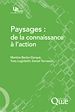 Télécharger le livre :  Paysages