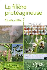 Download this eBook La filière protéagineuse