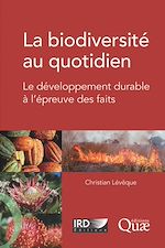 Download this eBook La biodiversité au quotidien