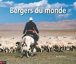Télécharger le livre :  Bergers du monde