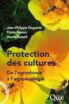image couv description