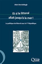 Download this eBook Et si le littoral allait jusqu'à la mer !