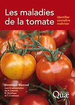 Télécharger le livre :  Les maladies de la tomate