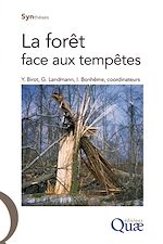 Télécharger le livre :  La forêt face aux tempêtes