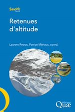 Télécharger le livre :  Retenues d'altitude