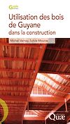 image couv description
