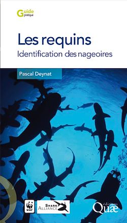 Télécharger le livre :  Les requins