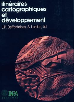 Télécharger le livre :  Itinéraire cartographique et développement
