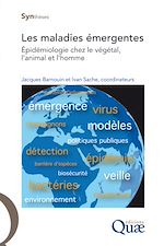 Télécharger le livre :  Les maladies émergentes
