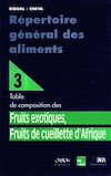 image couv description