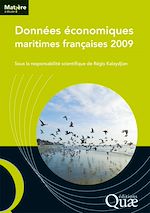 Download this eBook Données économiques maritimes françaises 2009