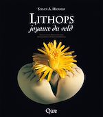 Télécharger le livre :  Lithops