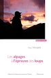 Télécharger le livre :  Les alpages à l'épreuve des loups