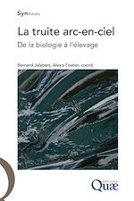 Download this eBook La truite arc-en-ciel