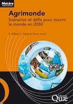 Download this eBook Agrimonde