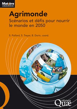 Télécharger le livre :  Agrimonde
