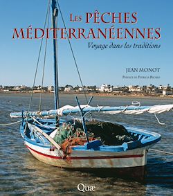Télécharger le livre :  Les pêches méditerranéennes