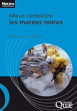 Download this eBook Mieux combattre les marées noires
