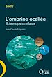 Télécharger le livre :  L'ombrine ocellée (sciaenops ocellatus)