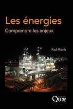 Télécharger le livre :  Les énergies