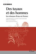 Télécharger le livre :  Des tuyaux et des hommes