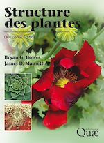 Download this eBook Structure des plantes