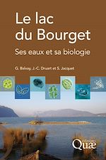 Download this eBook Le lac du Bourget