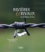 Download this eBook Rivières et rivaux