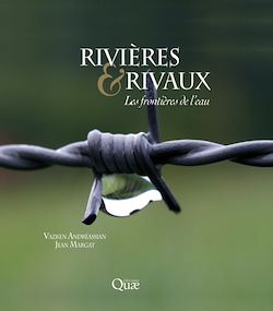 Télécharger le livre :  Rivières et rivaux