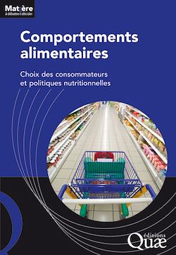 Télécharger le livre :  Comportements alimentaires