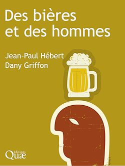 Télécharger le livre :  Des bières et des hommes