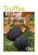 Télécharger le livre :  Truffes d’Europe et de Chine