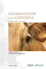 Download this eBook L'alimentation sous contrôle
