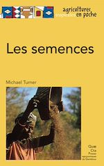 Download this eBook Les semences