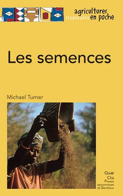 Télécharger le livre :  Les semences