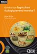 Télécharger le livre :  Qu’est-ce que l’agriculture écologiquement intensive ?