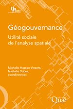 Download this eBook Géogouvernance