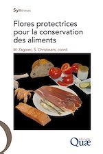 Download this eBook Flores protectrices pour la conservation des aliments